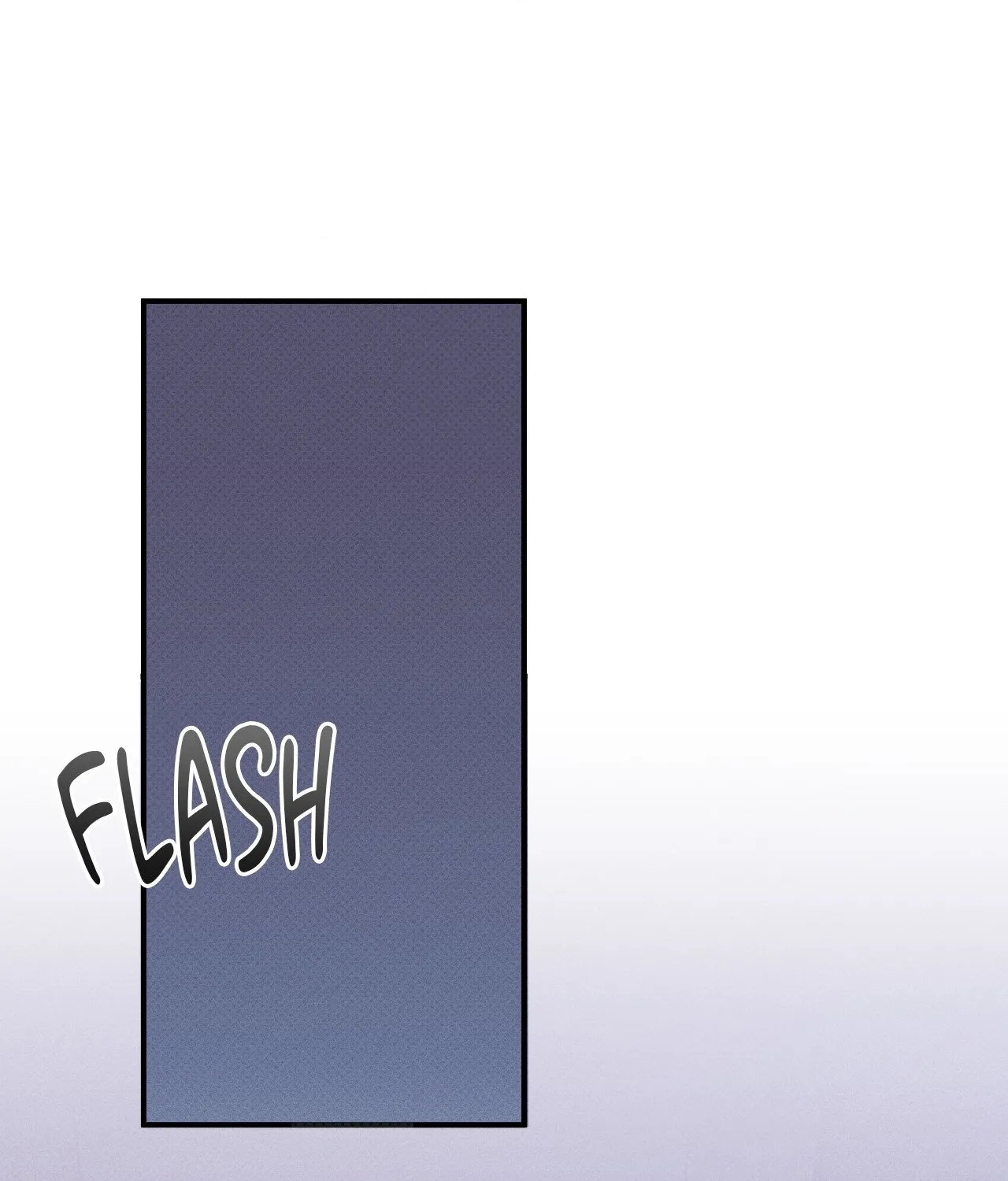 Error Detected Chapter 28 page 86 - 