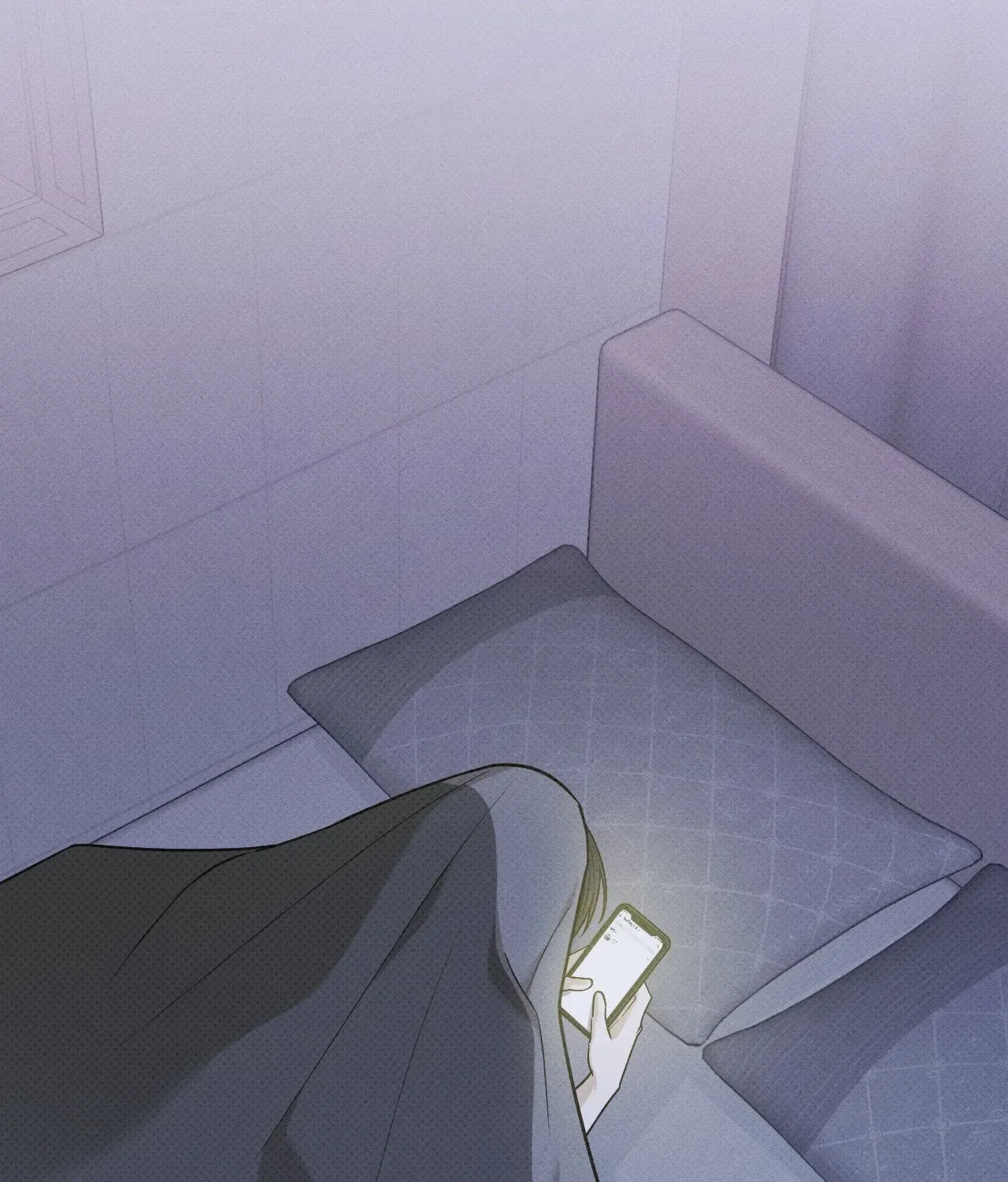Error Detected Chapter 28 page 87 - 