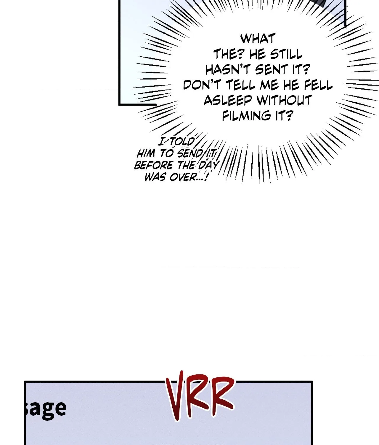 Error Detected Chapter 28 page 89 - 