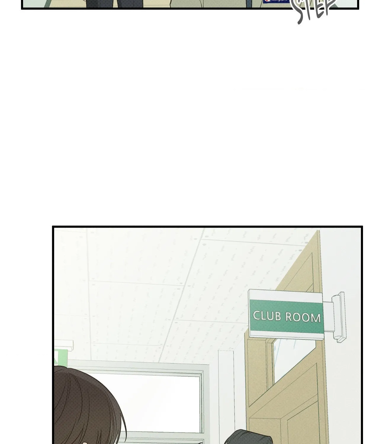 Error Detected Chapter 28 page 10 - 