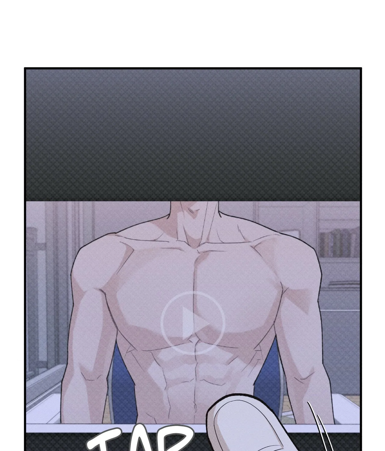 Error Detected Chapter 28 page 95 - 
