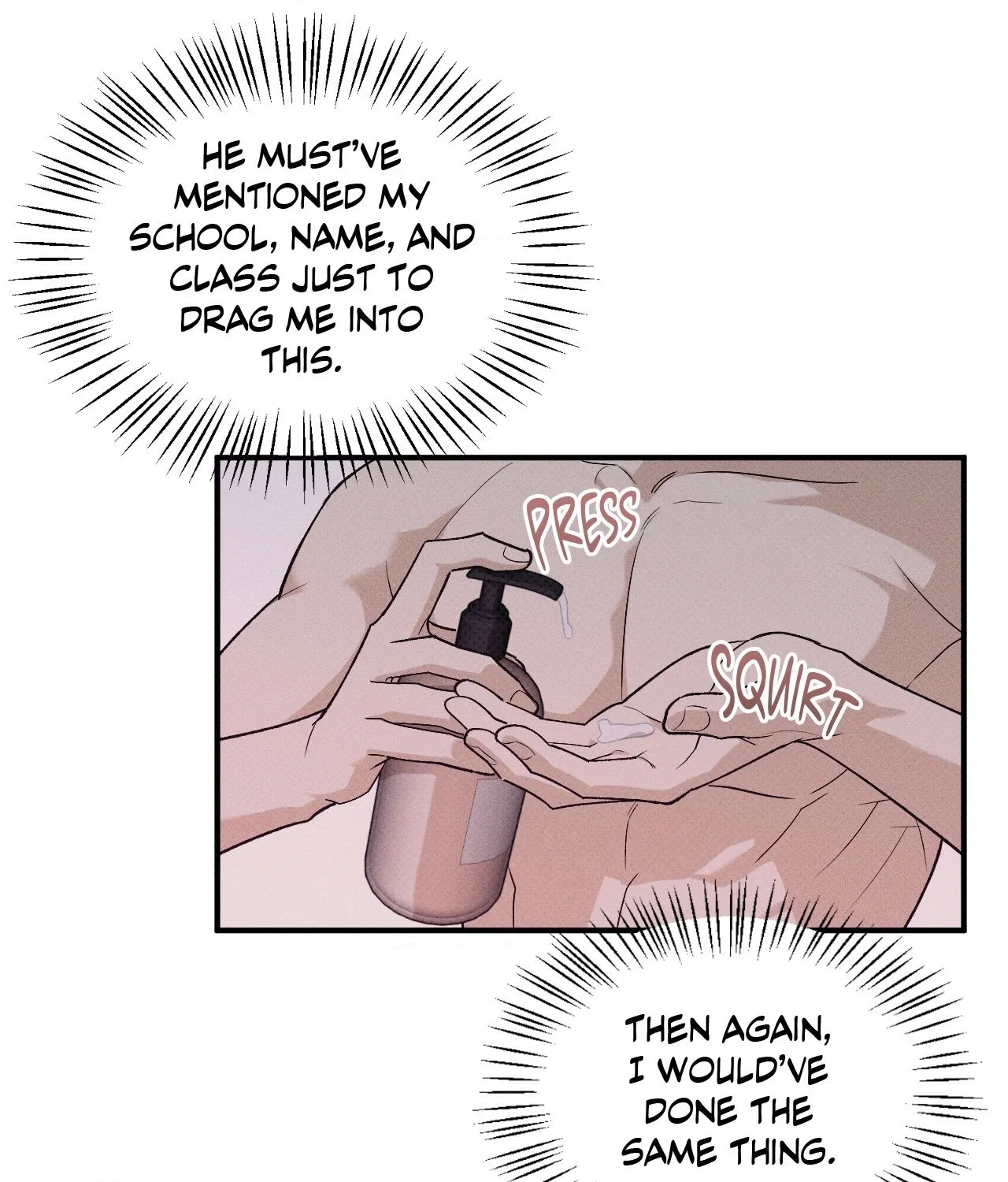 Error Detected Chapter 29 page 12 - 