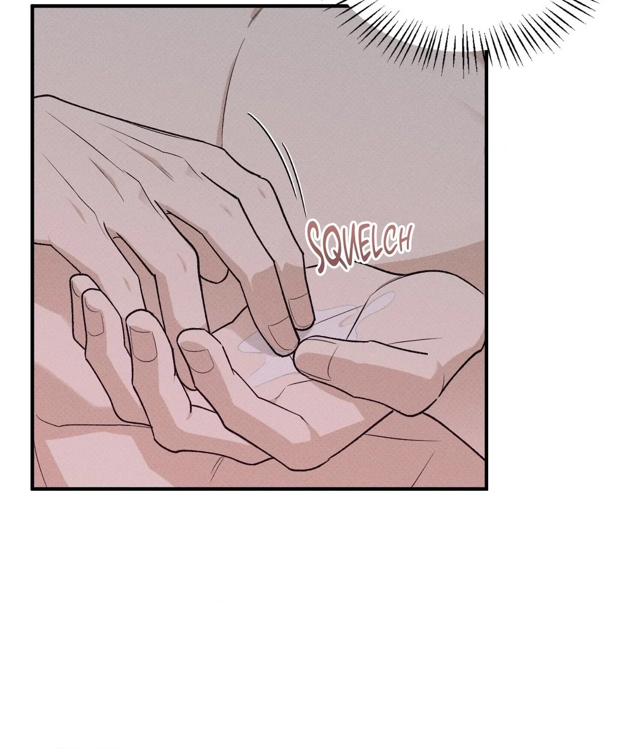 Error Detected Chapter 29 page 13 - 