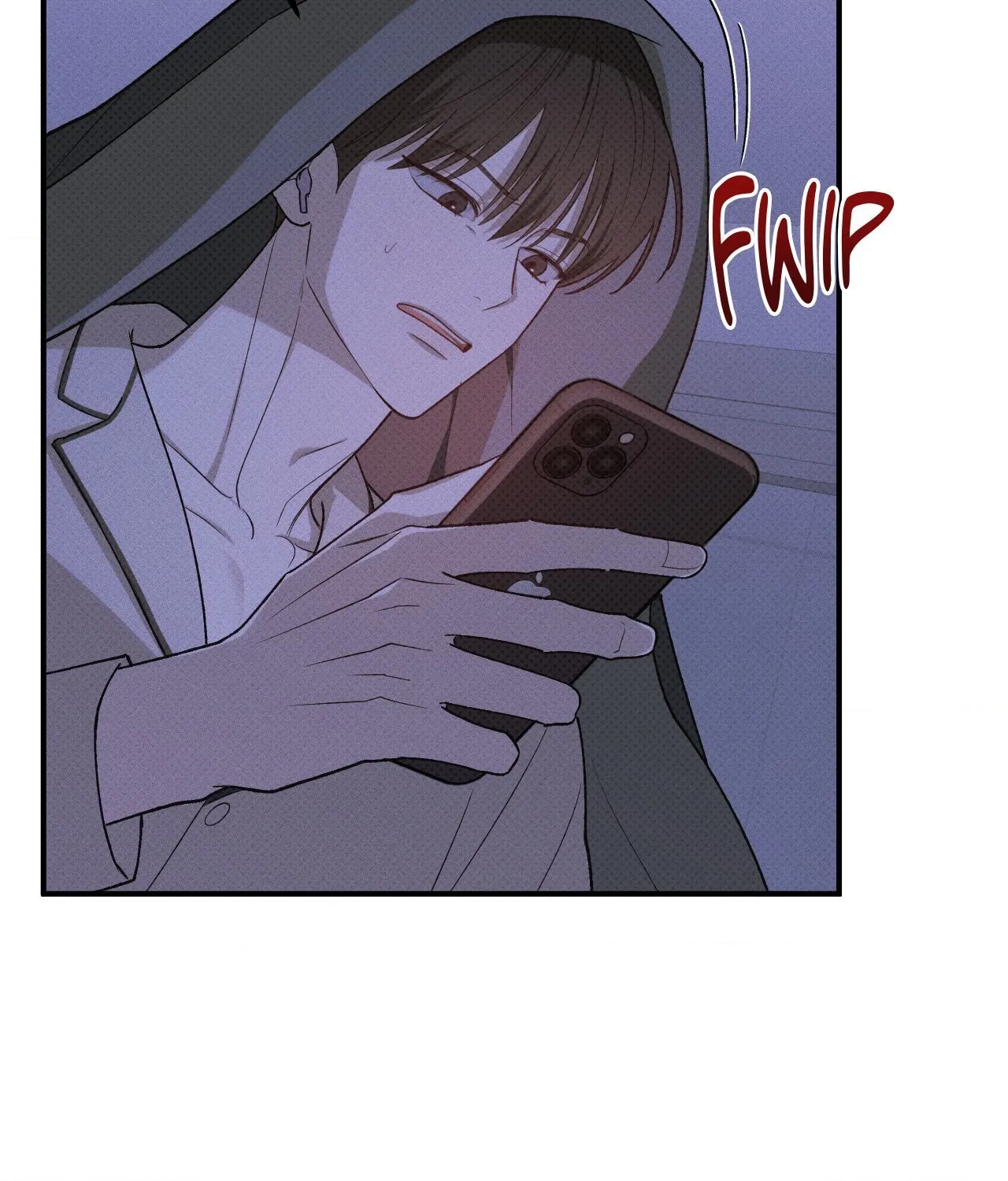 Error Detected Chapter 29 page 16 - 