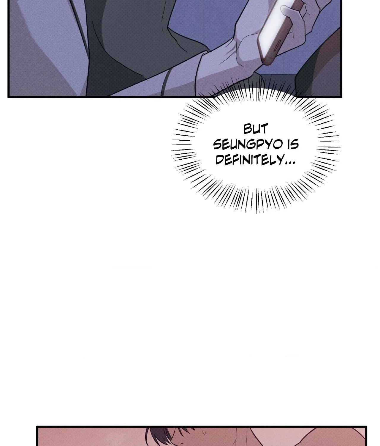 Error Detected Chapter 29 page 21 - 