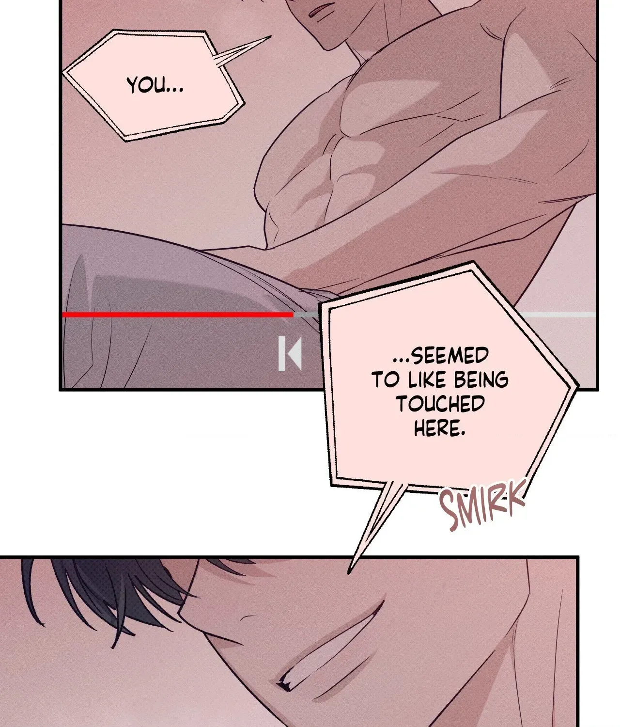 Error Detected Chapter 29 page 22 - 