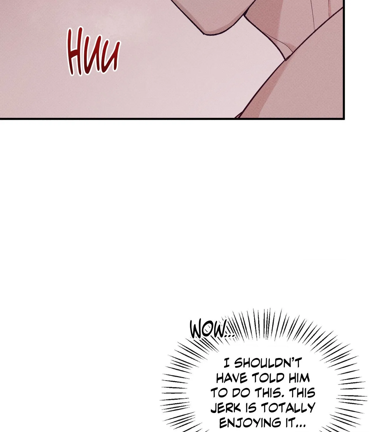Error Detected Chapter 29 page 23 - 