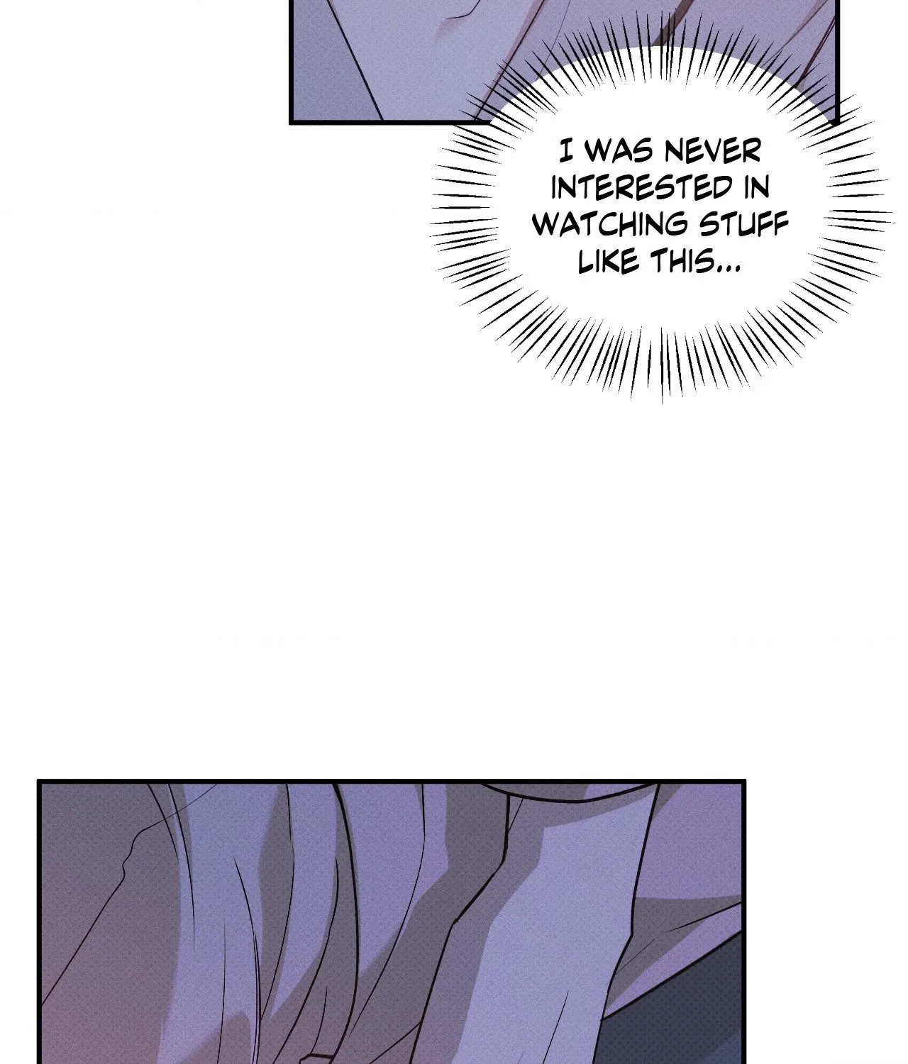 Error Detected Chapter 29 page 26 - 
