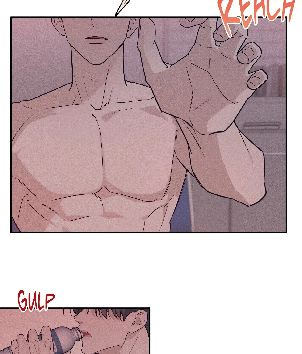 Error Detected Chapter 29 page 29 - 
