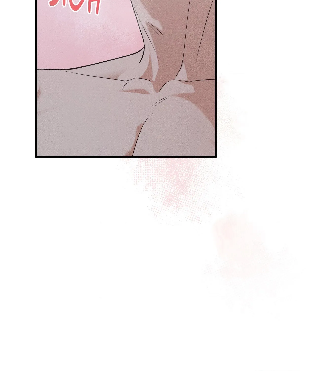 Error Detected Chapter 29 page 4 - 