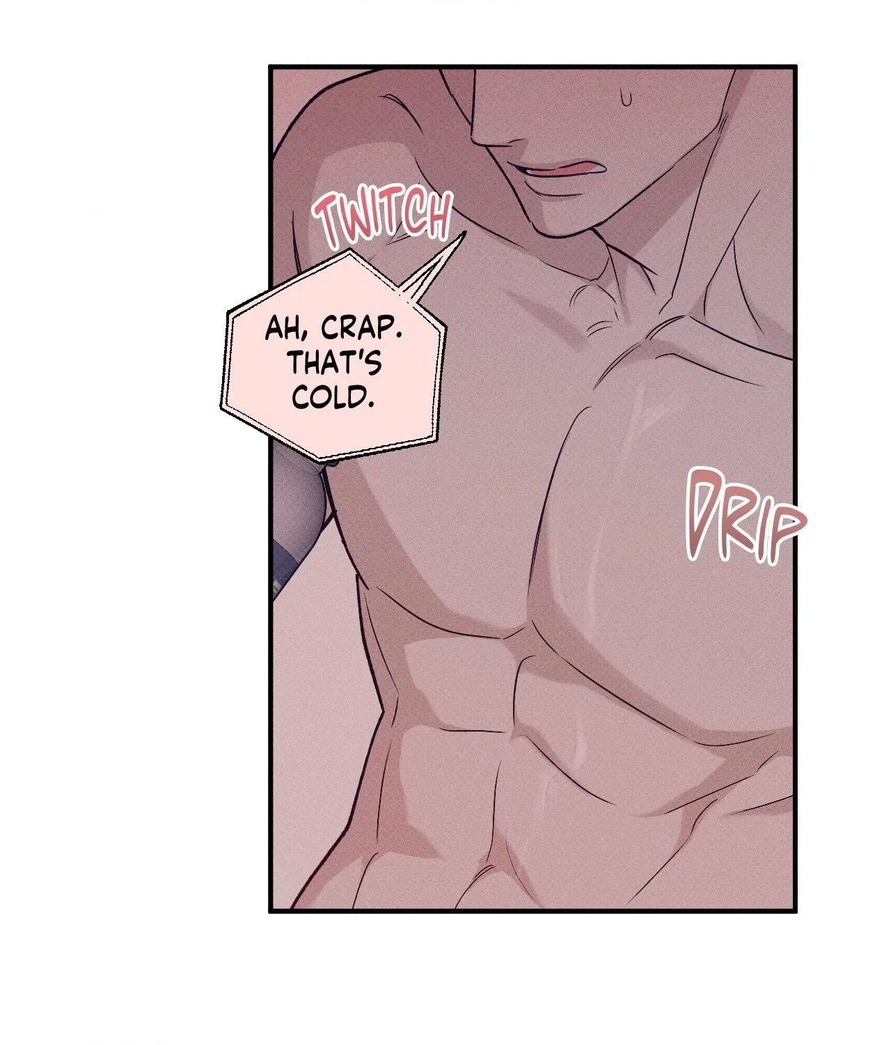 Error Detected Chapter 29 page 32 - 