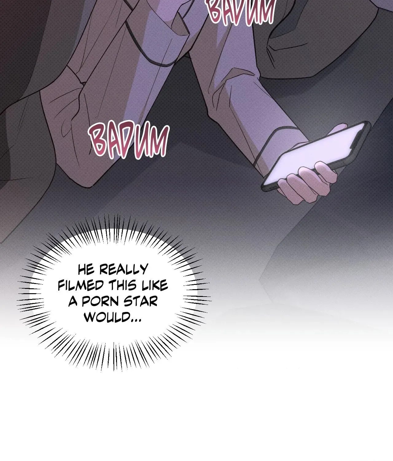 Error Detected Chapter 29 page 35 - 