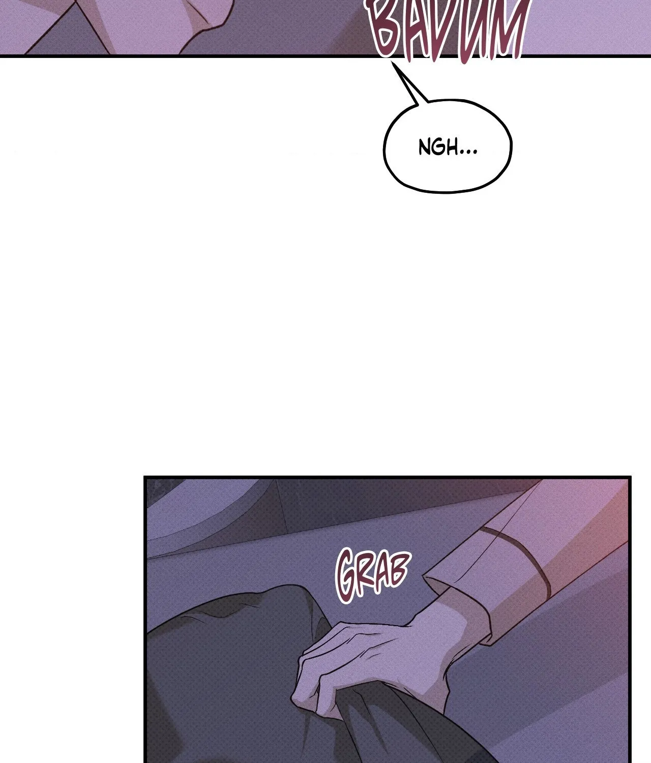 Error Detected Chapter 29 page 45 - 
