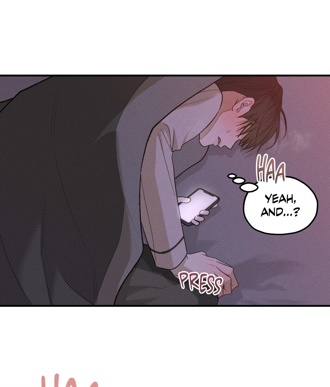 Error Detected Chapter 29 page 49 - 