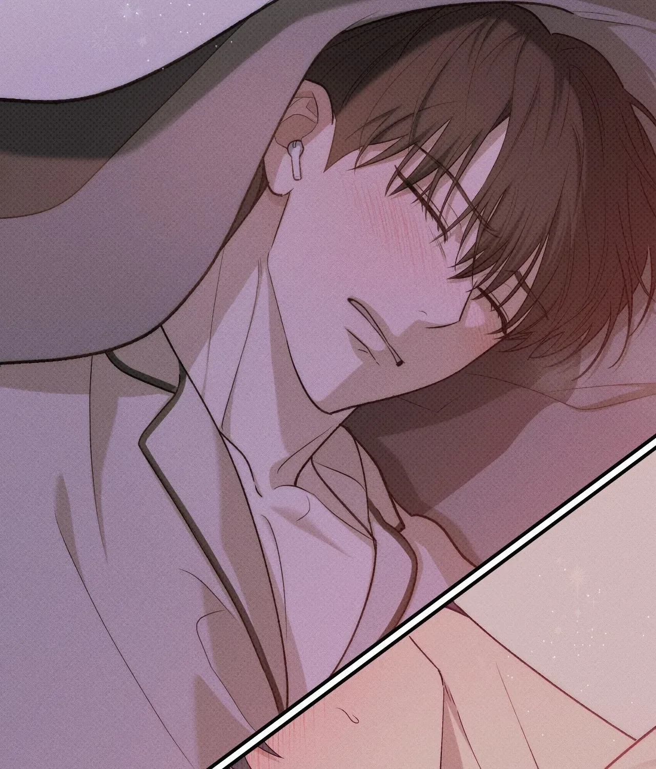 Error Detected Chapter 29 page 51 - 
