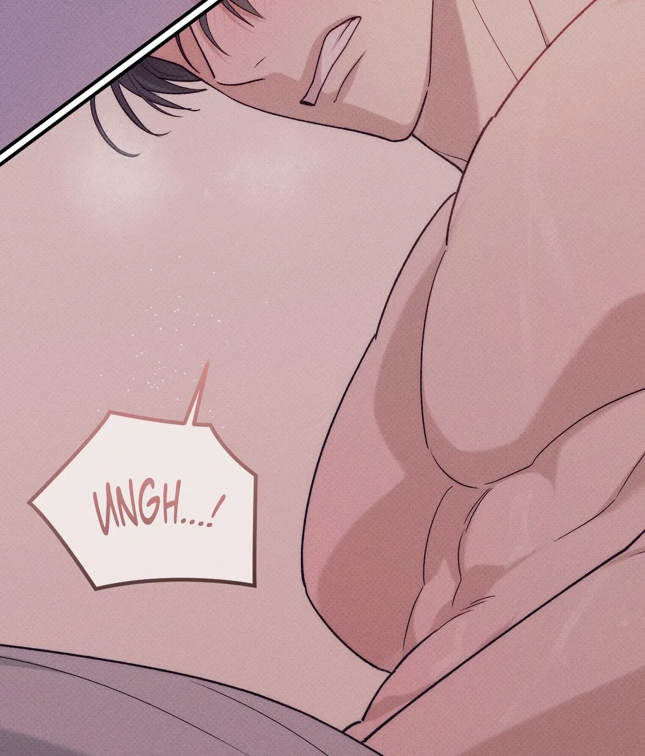 Error Detected Chapter 29 page 52 - 