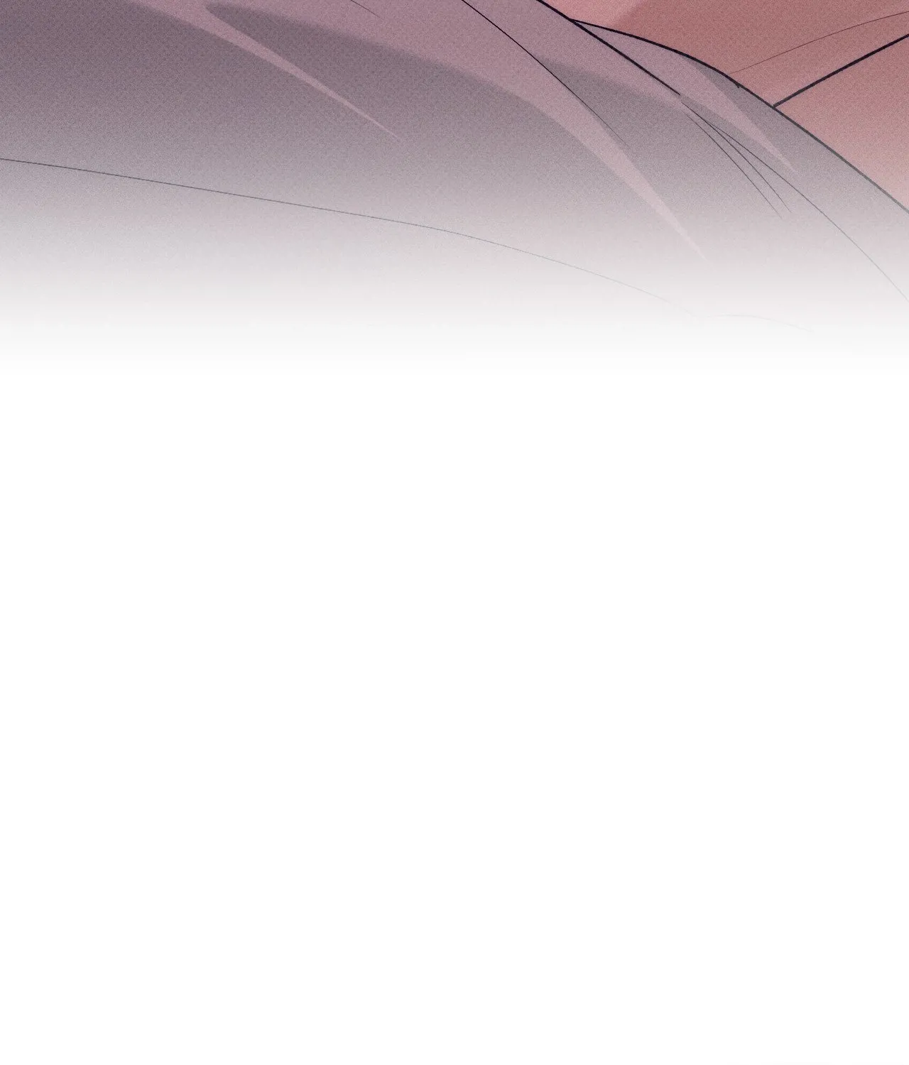 Error Detected Chapter 29 page 53 - 