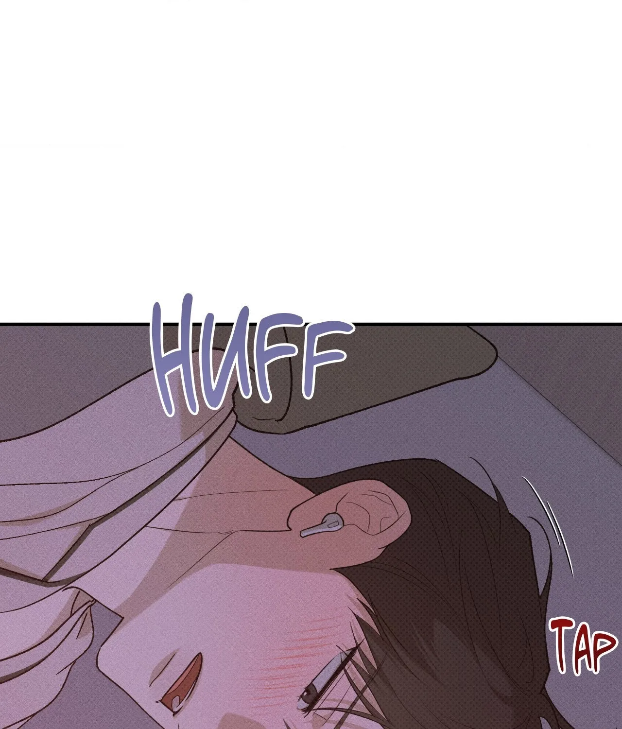 Error Detected Chapter 29 page 54 - 