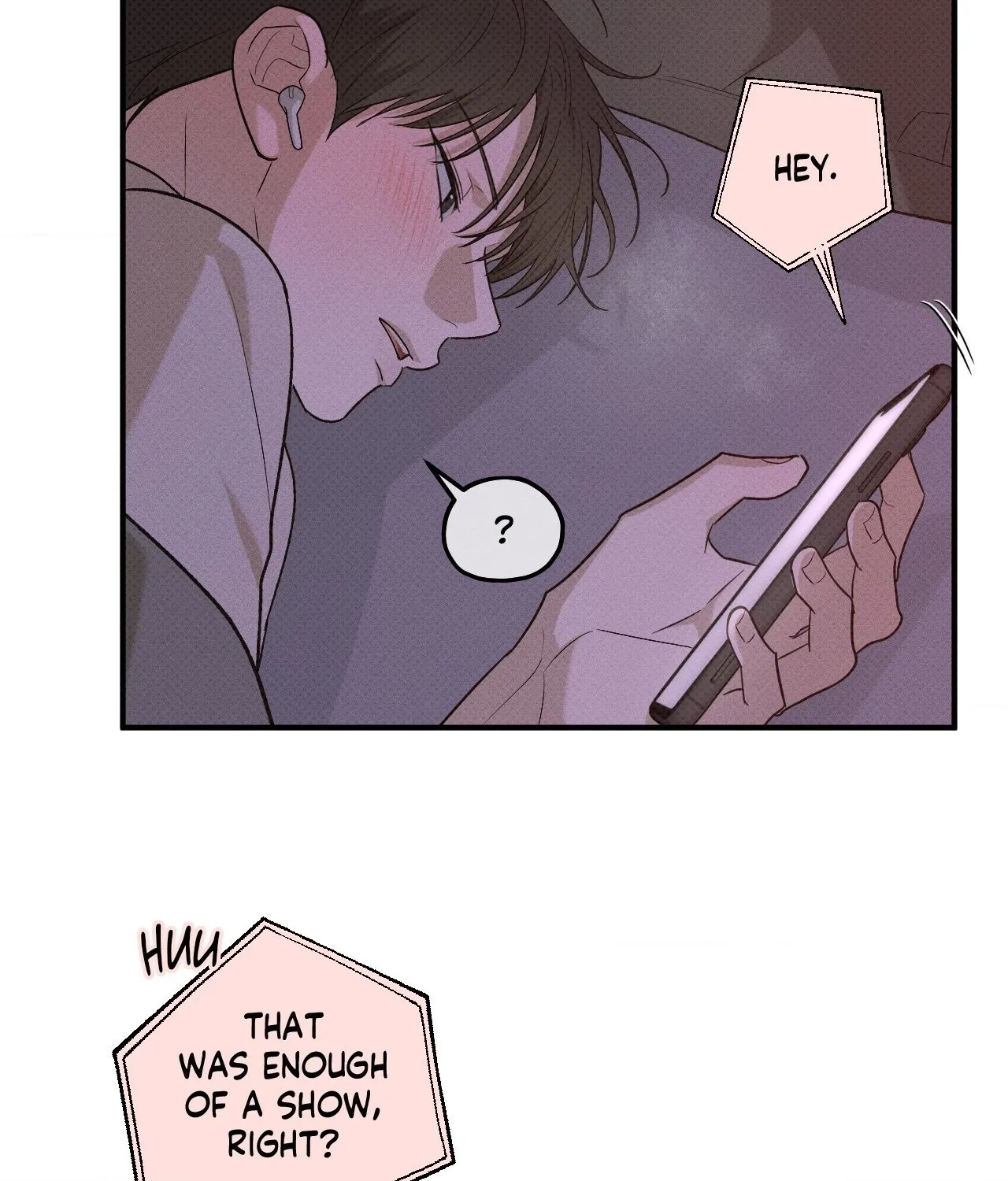 Error Detected Chapter 29 page 56 - 