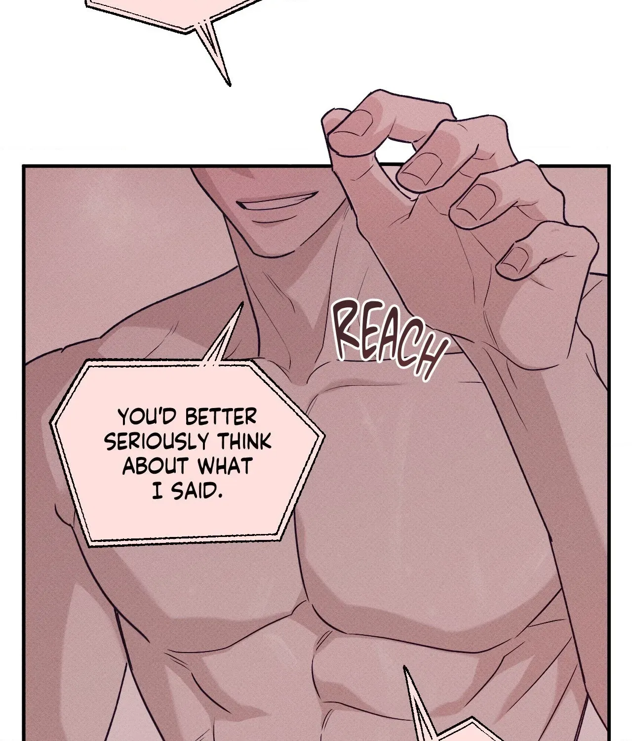 Error Detected Chapter 29 page 57 - 