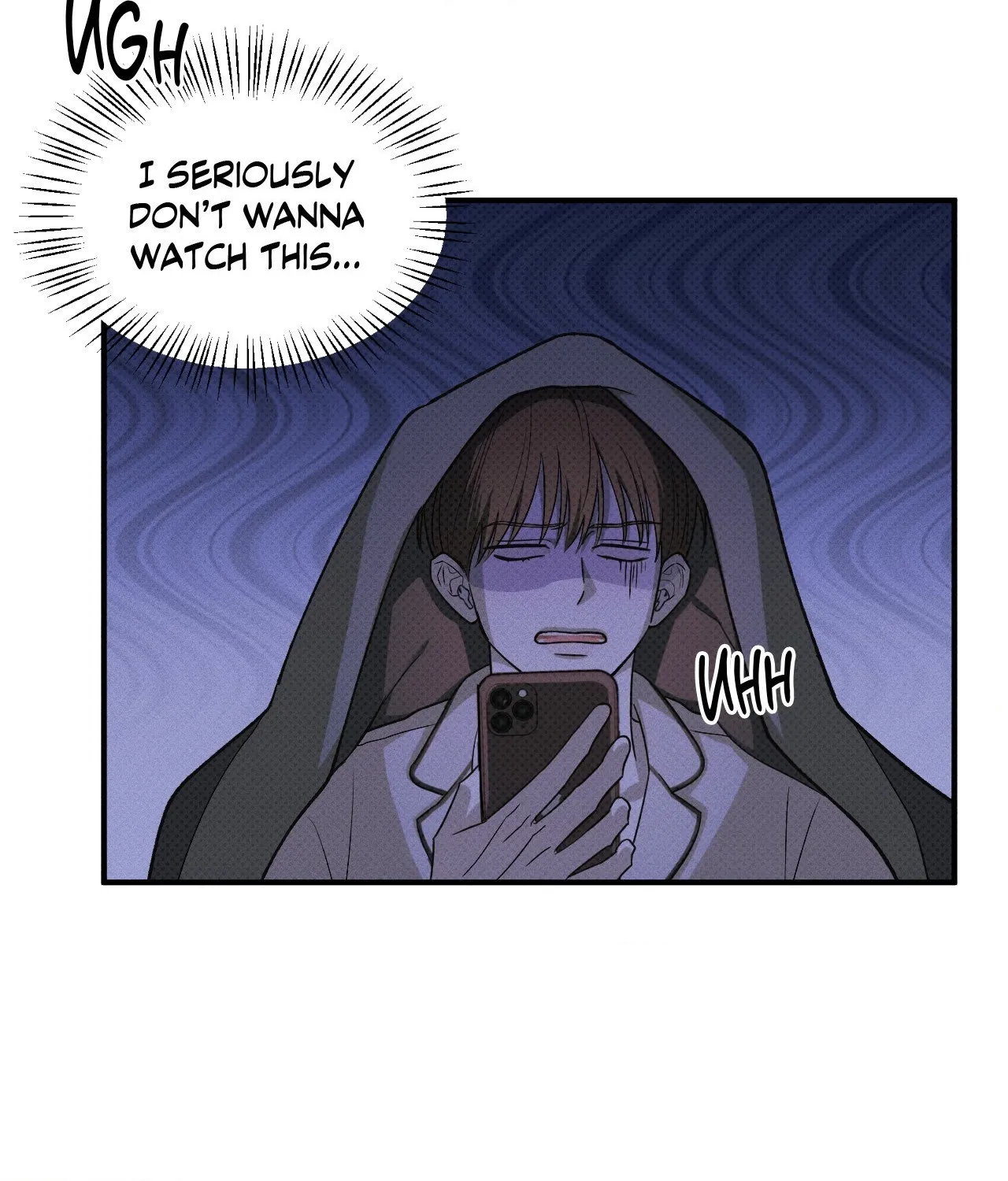 Error Detected Chapter 29 page 8 - 