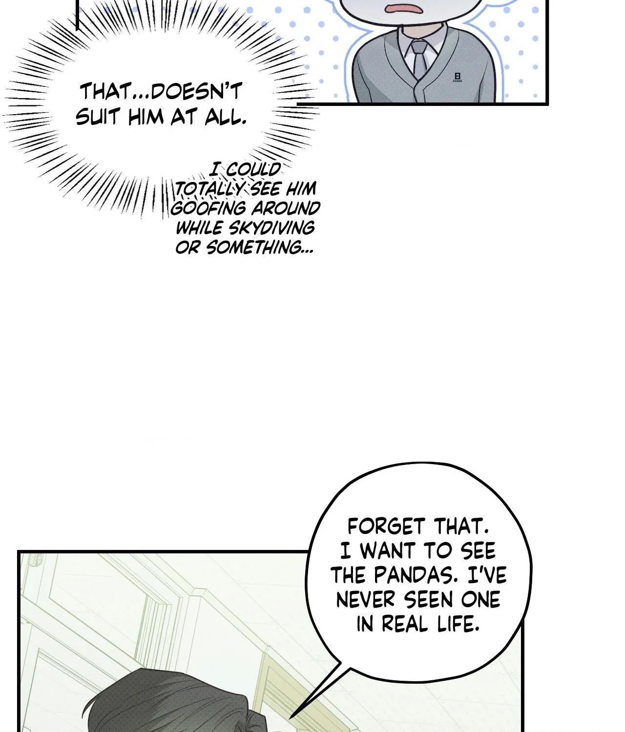 Error Detected Chapter 29 page 71 - 