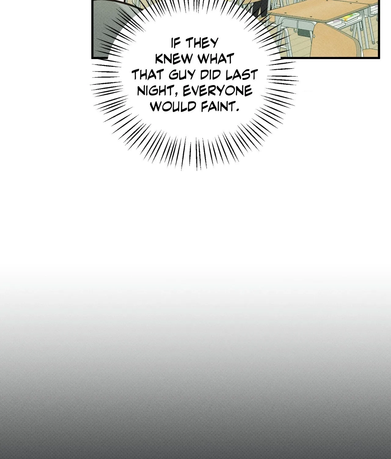 Error Detected Chapter 29 page 74 - 