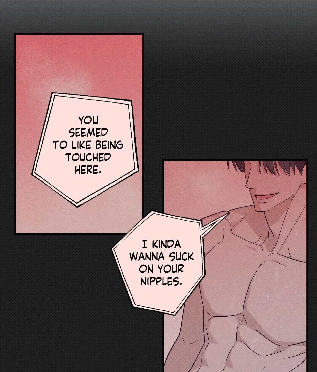 Error Detected Chapter 29 page 75 - 