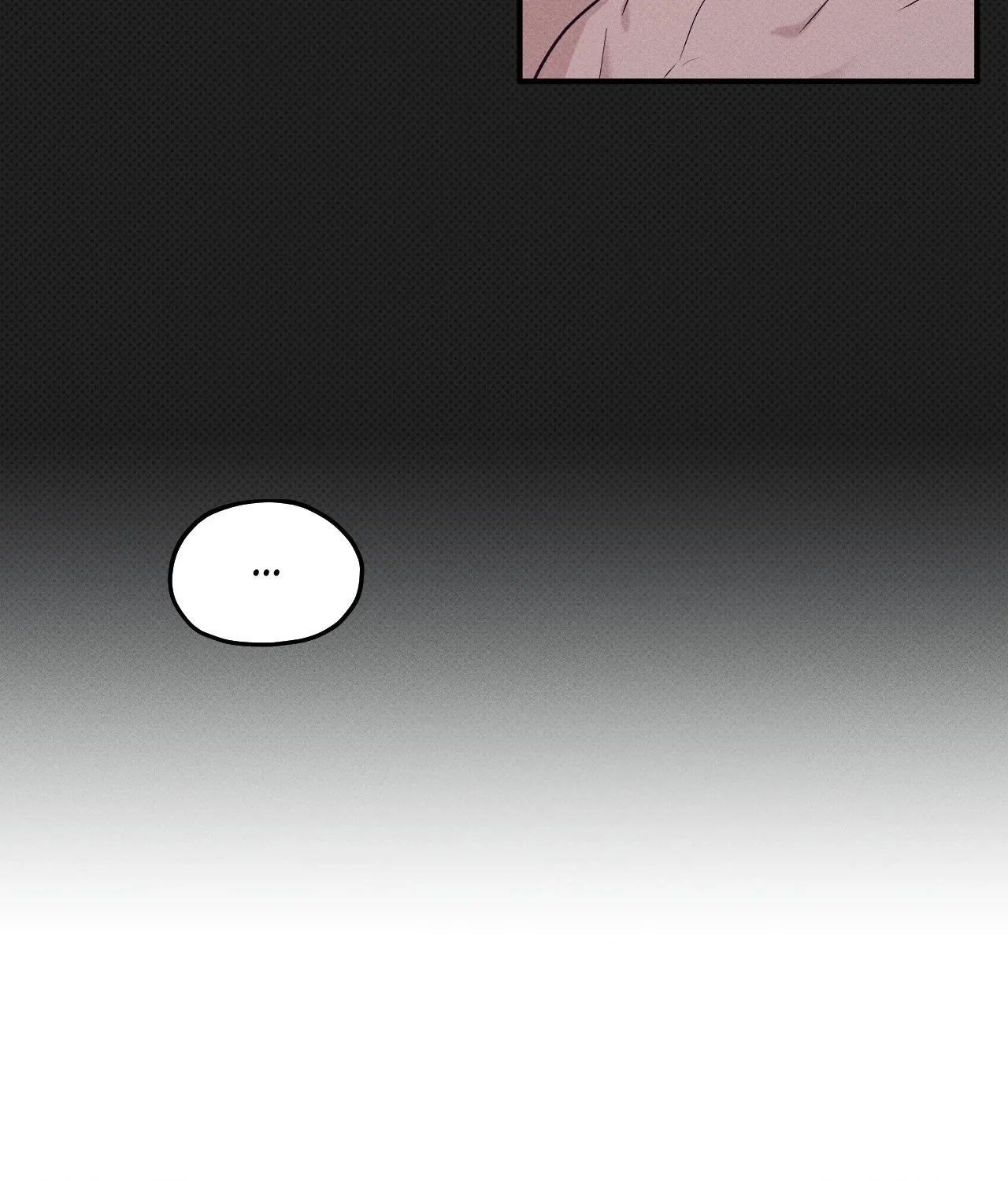 Error Detected Chapter 29 page 76 - 