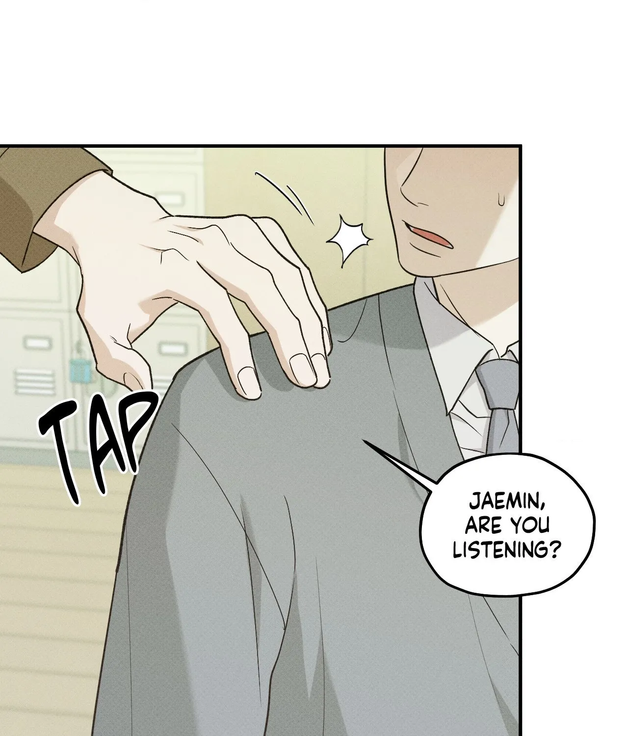 Error Detected Chapter 29 page 77 - 