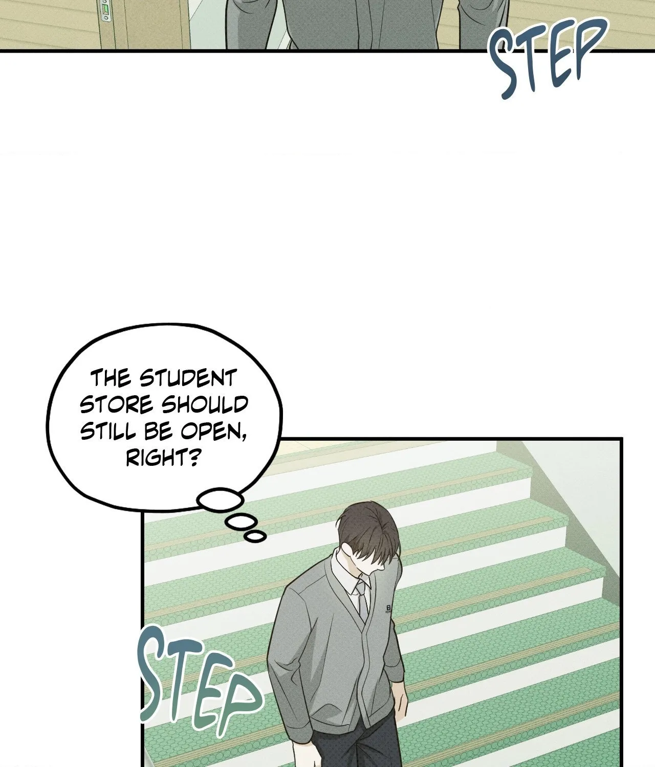 Error Detected Chapter 29 page 87 - 