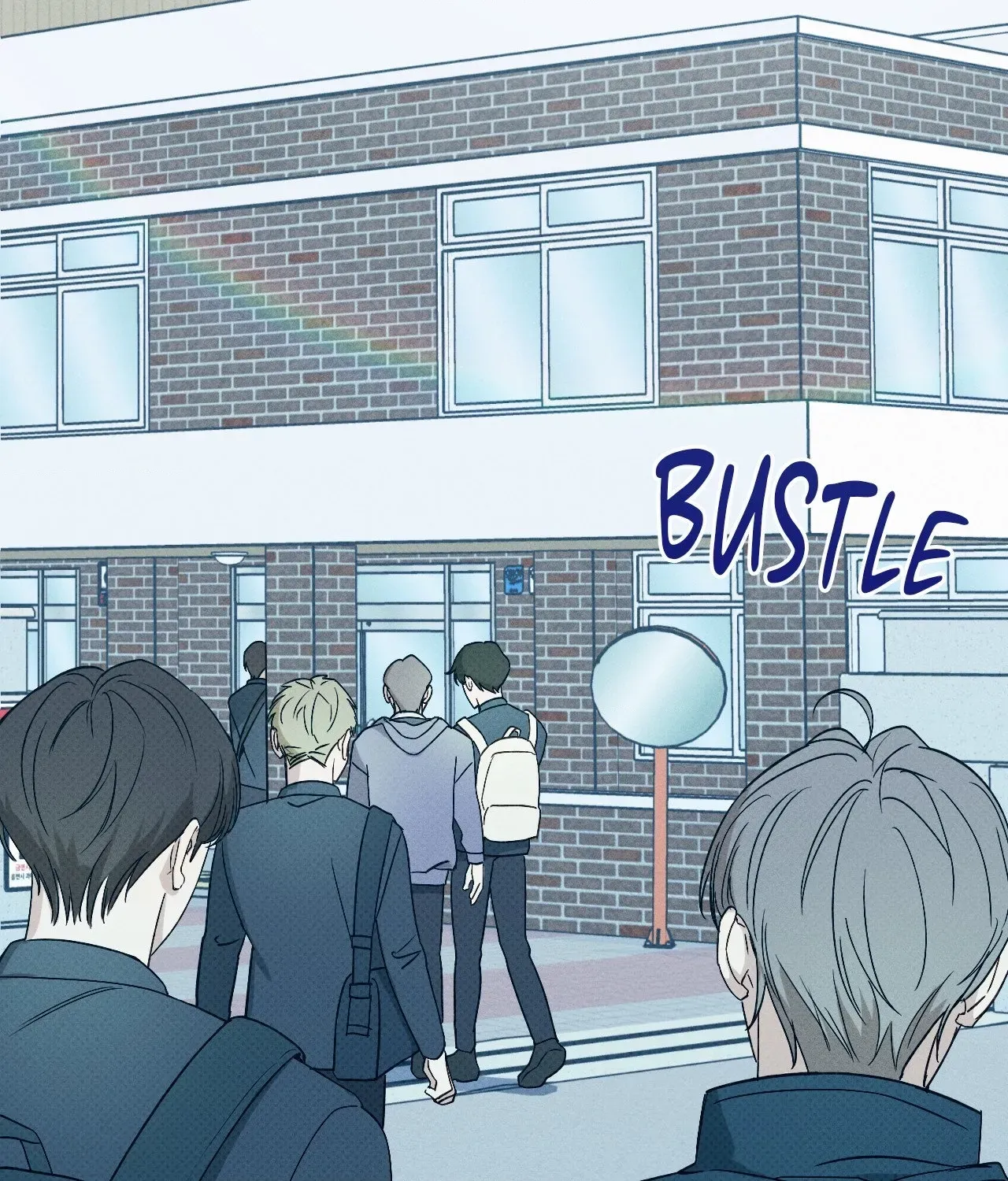 Error Detected Chapter 3 page 2 - 