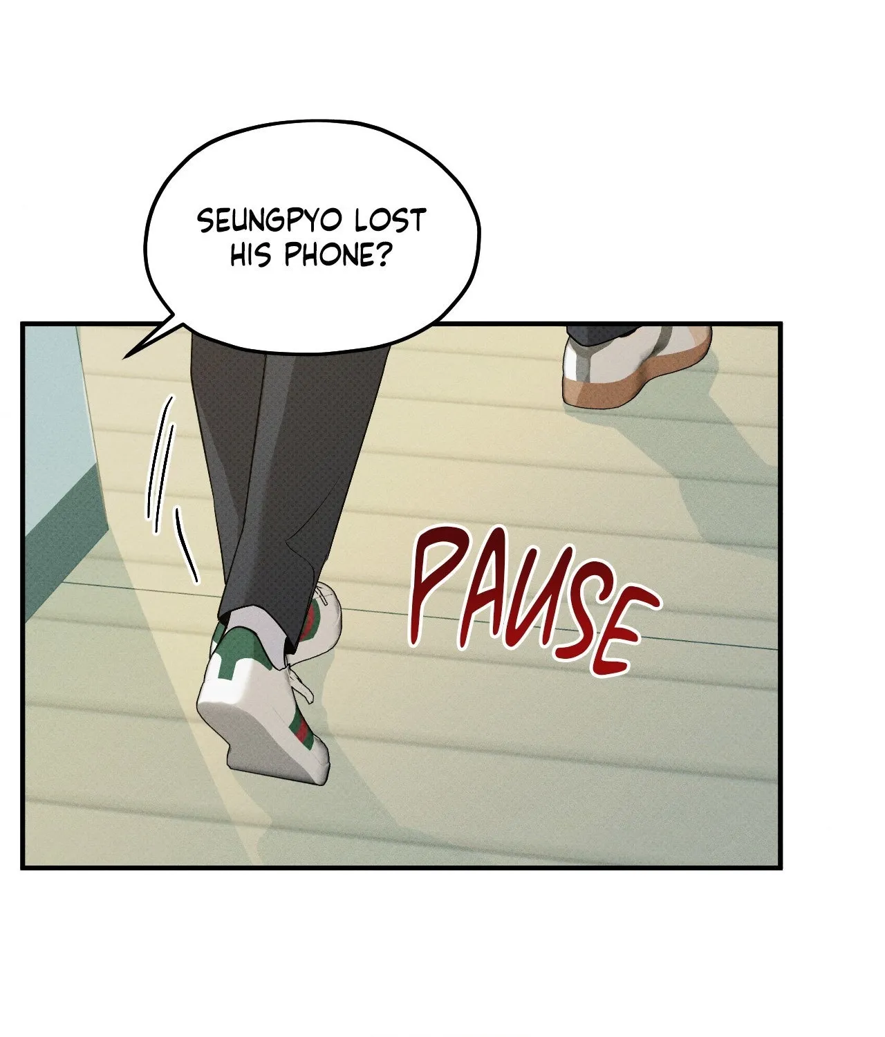 Error Detected Chapter 3 page 12 - 