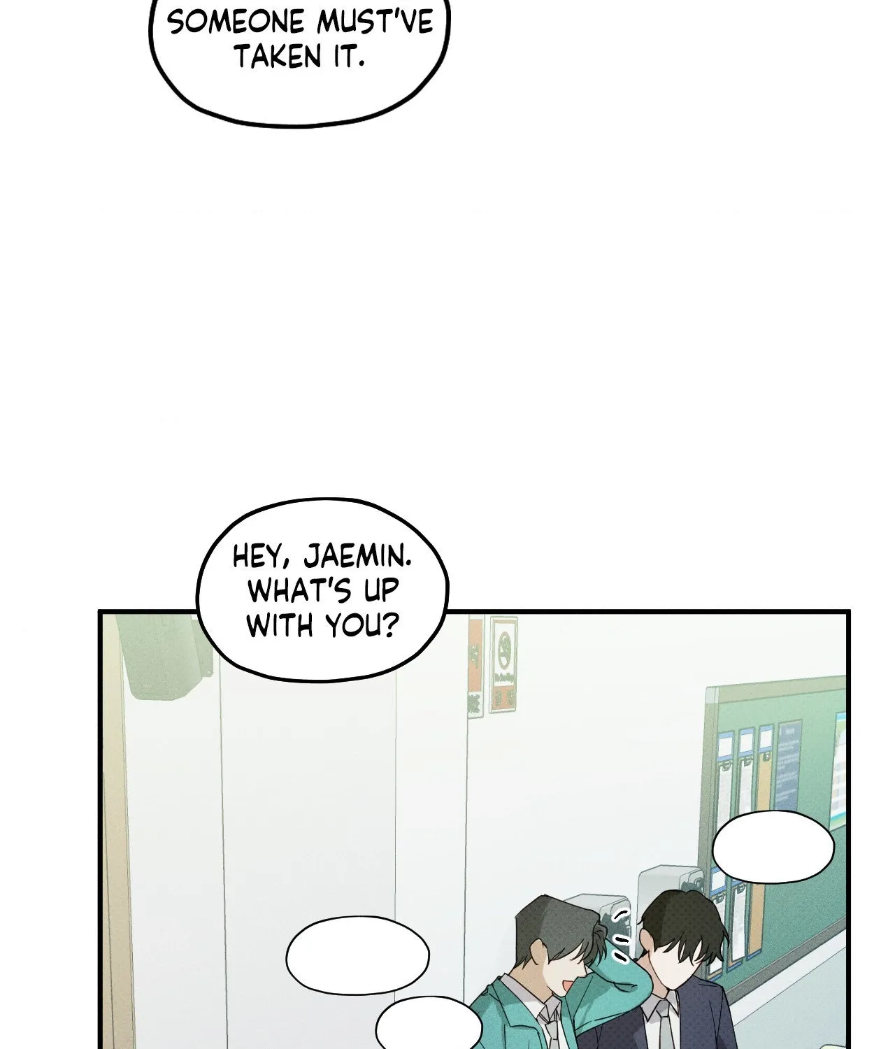 Error Detected Chapter 3 page 14 - 