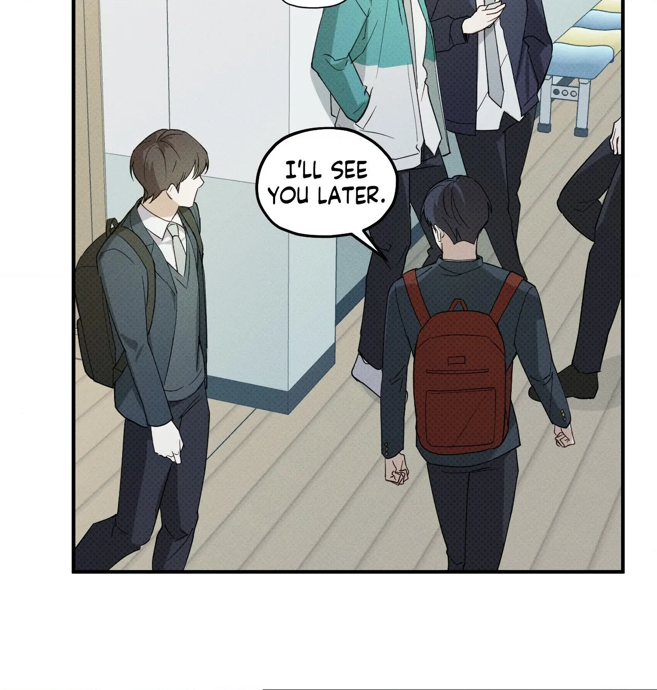 Error Detected Chapter 3 page 15 - 