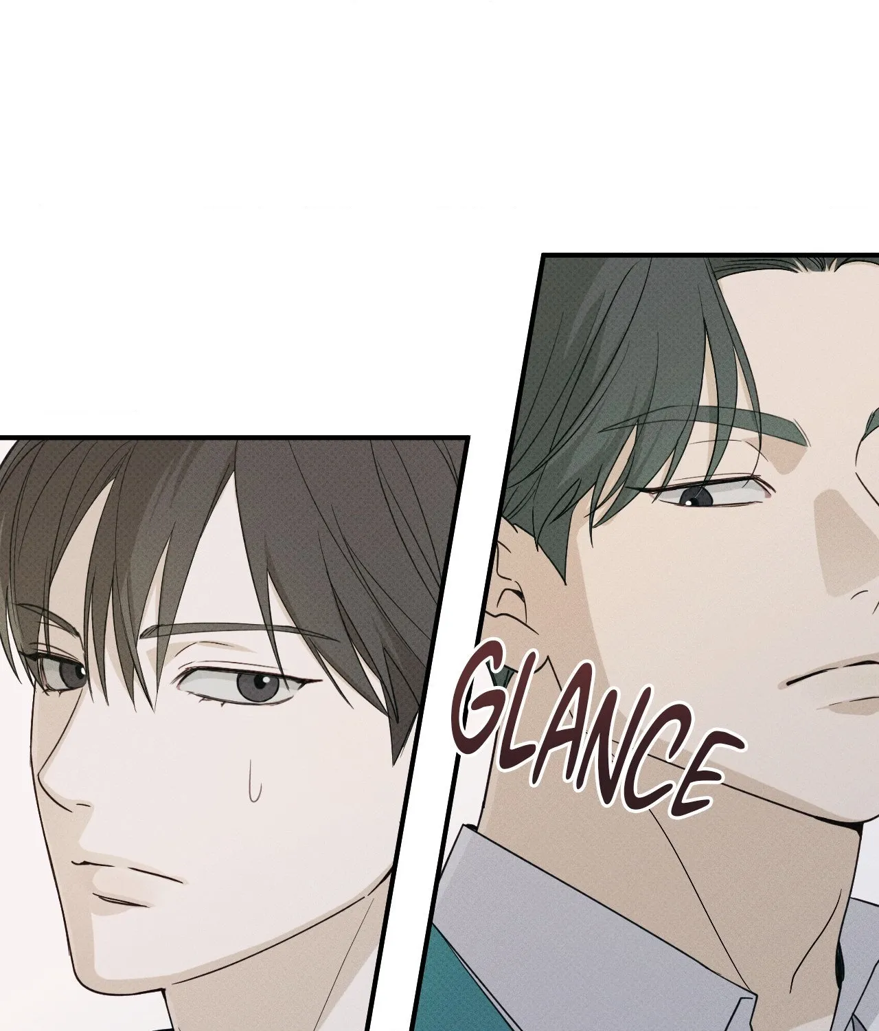 Error Detected Chapter 3 page 16 - 