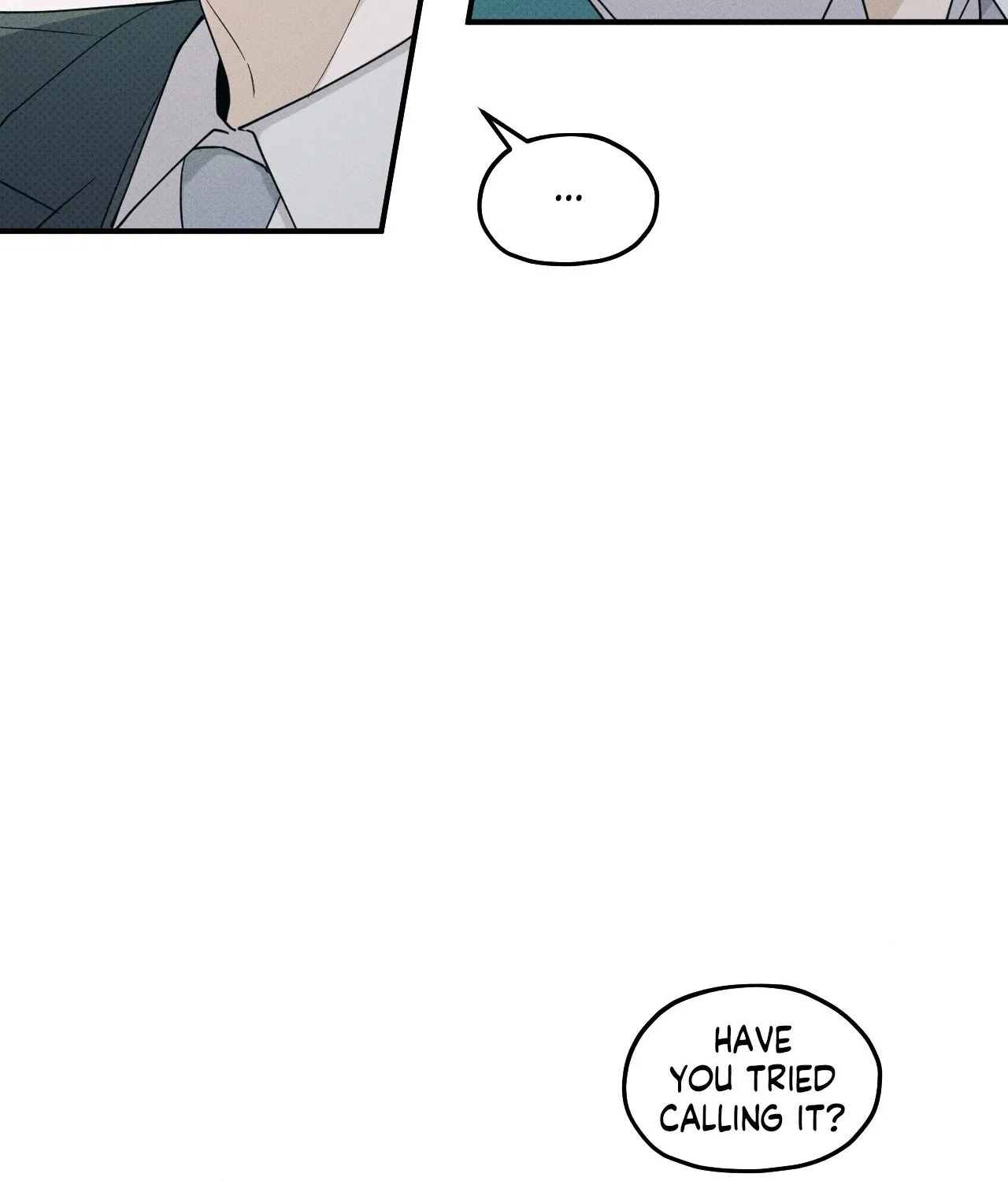 Error Detected Chapter 3 page 17 - 