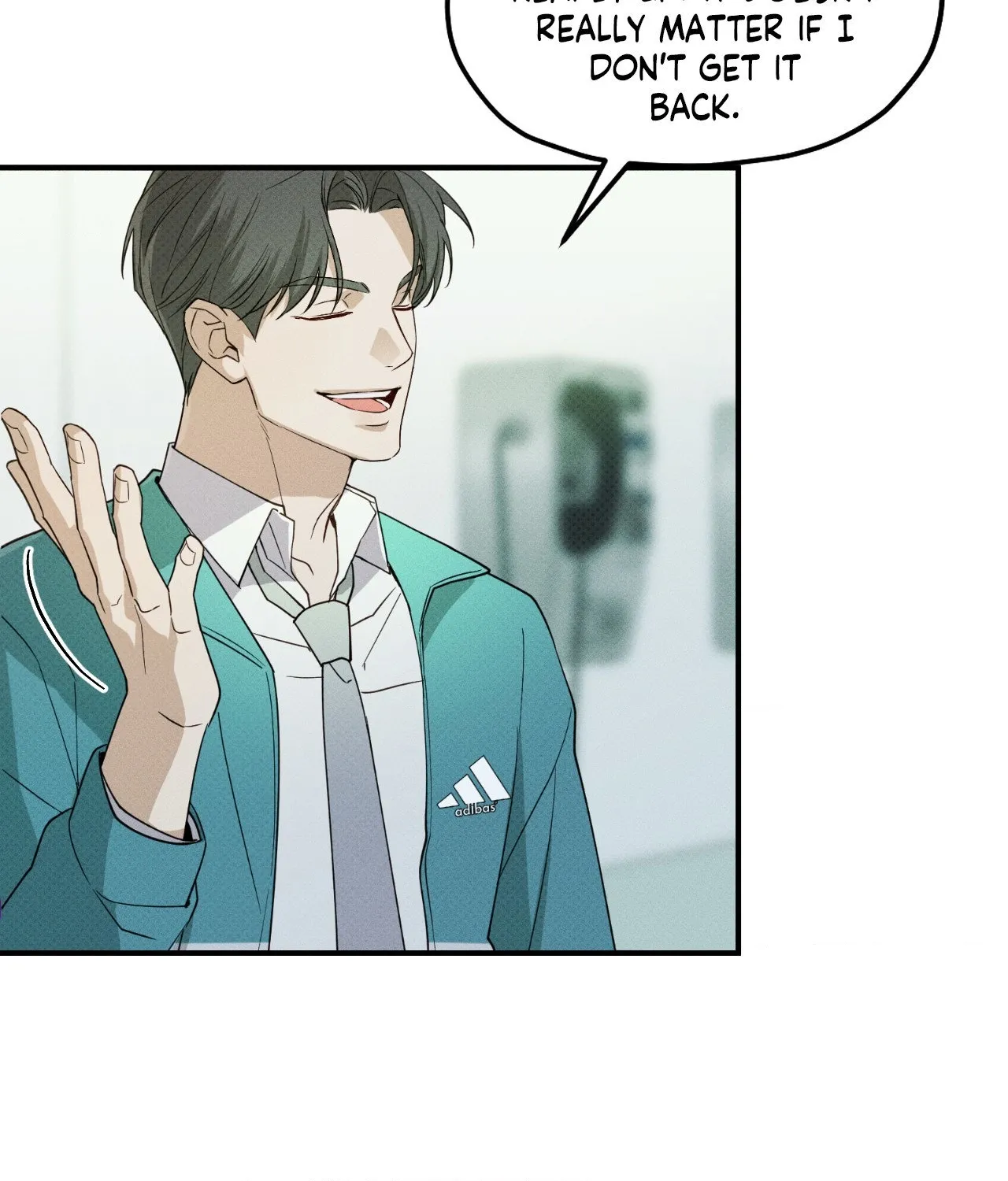 Error Detected Chapter 3 page 20 - 