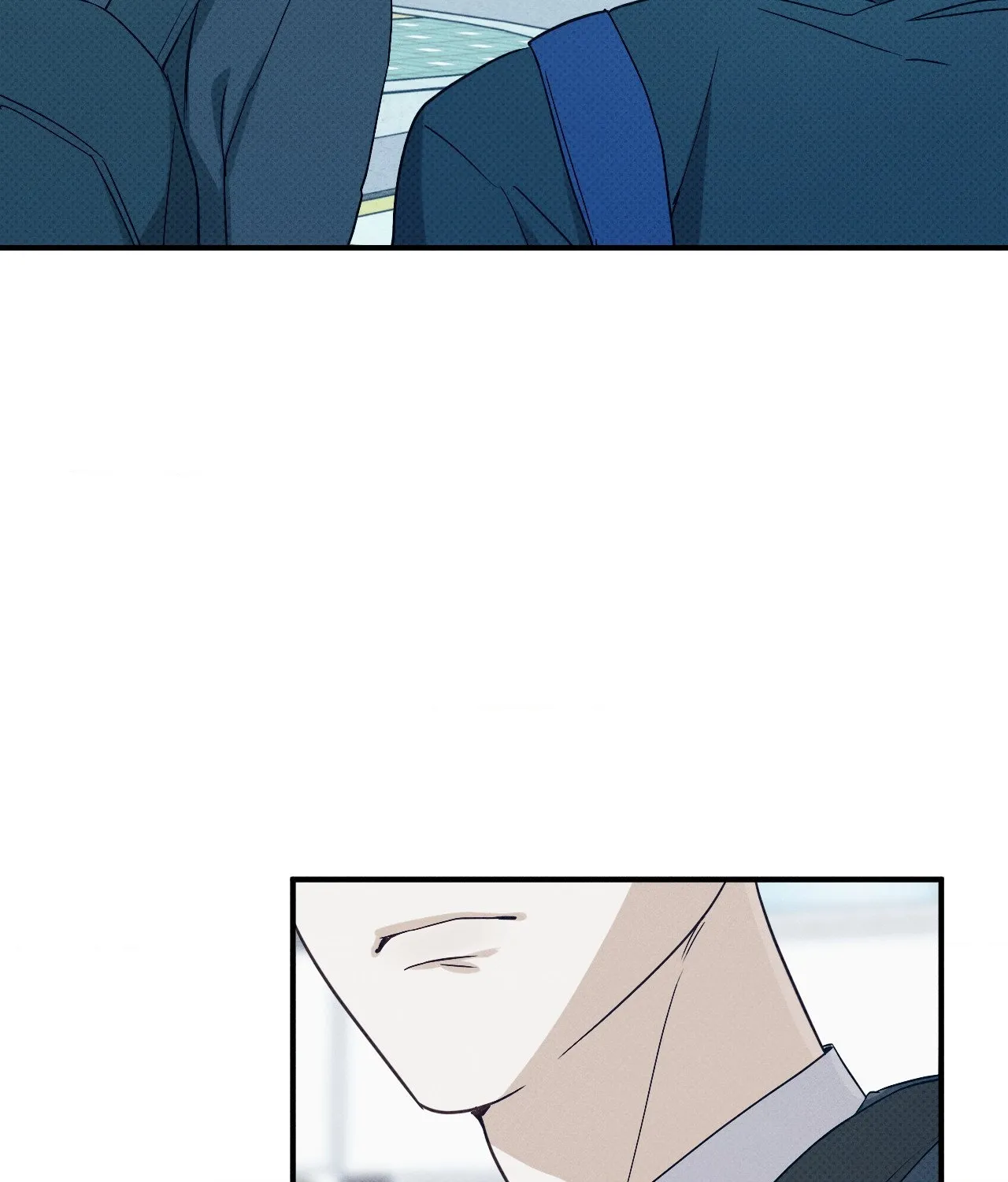Error Detected Chapter 3 page 3 - 