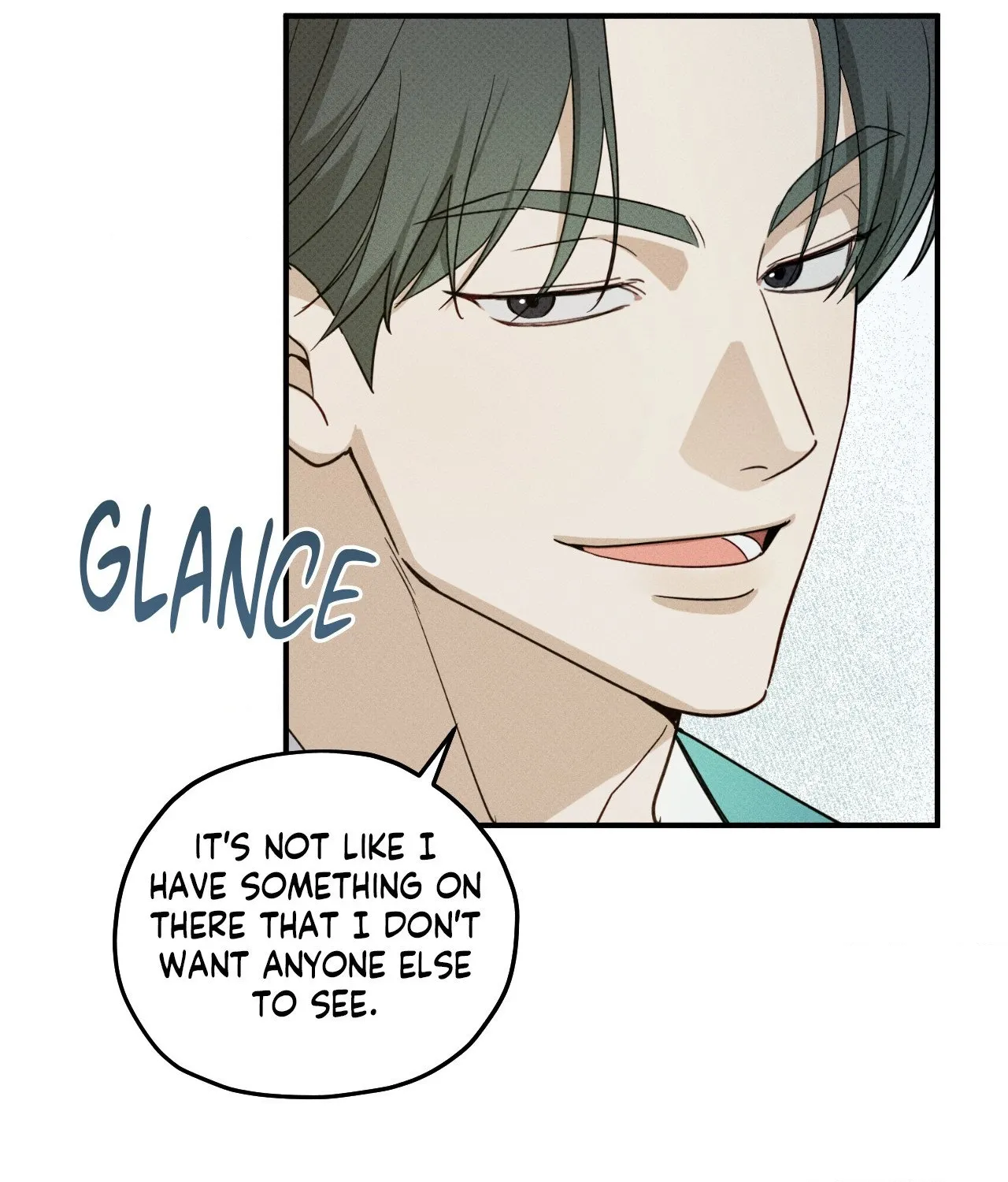 Error Detected Chapter 3 page 21 - 