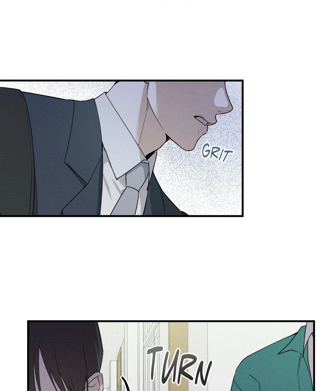Error Detected Chapter 3 page 22 - 
