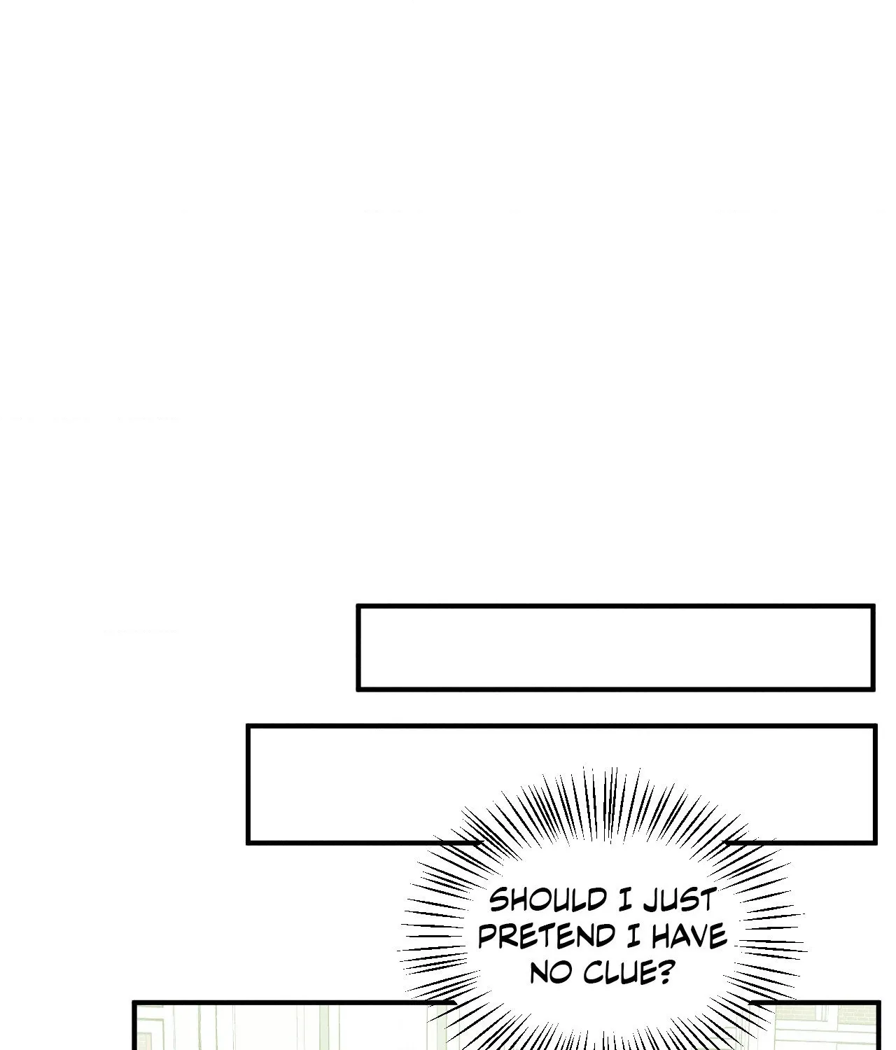 Error Detected Chapter 3 page 24 - 