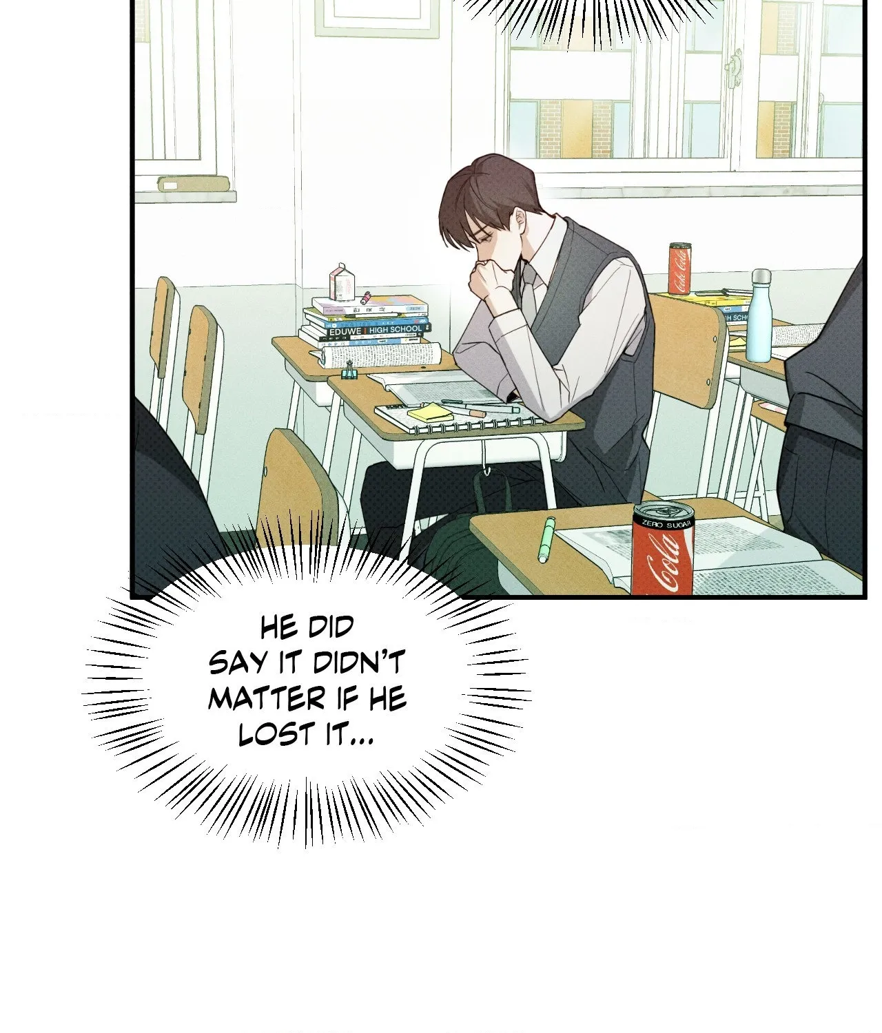 Error Detected Chapter 3 page 25 - 