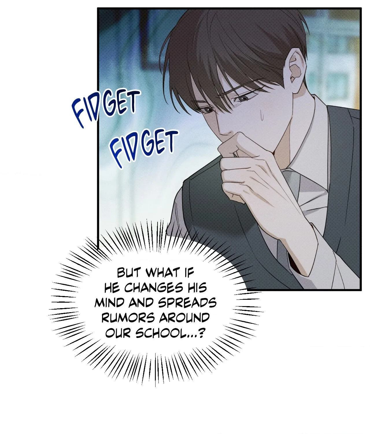 Error Detected Chapter 3 page 26 - 