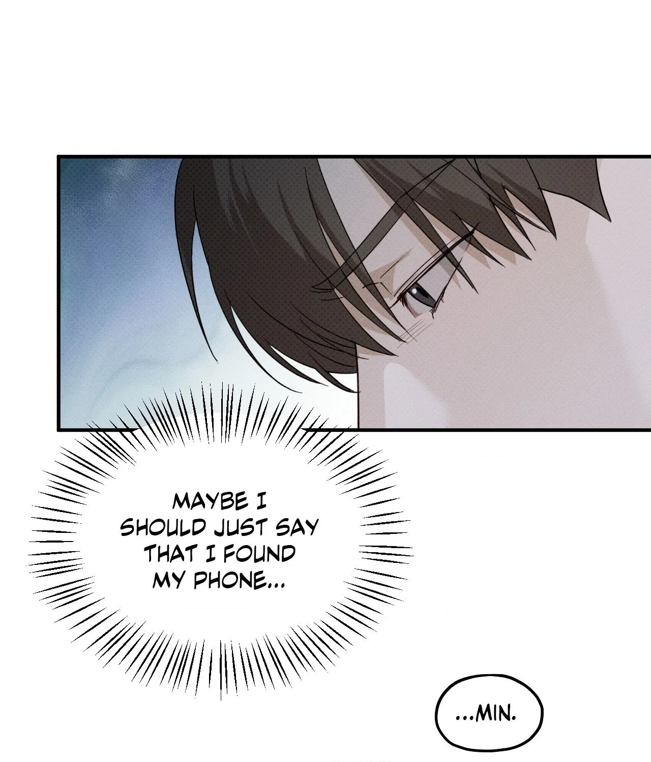 Error Detected Chapter 3 page 27 - 