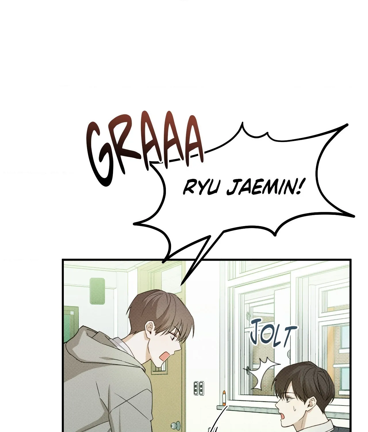 Error Detected Chapter 3 page 28 - 