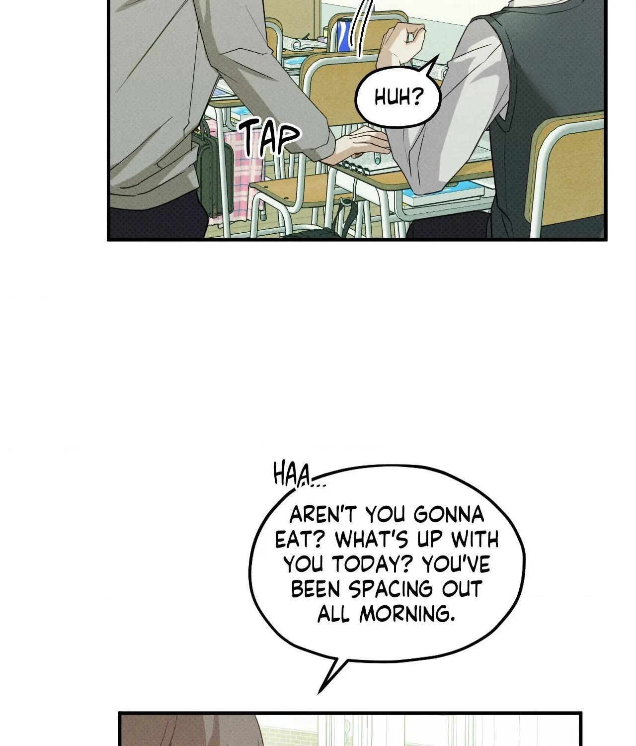 Error Detected Chapter 3 page 29 - 