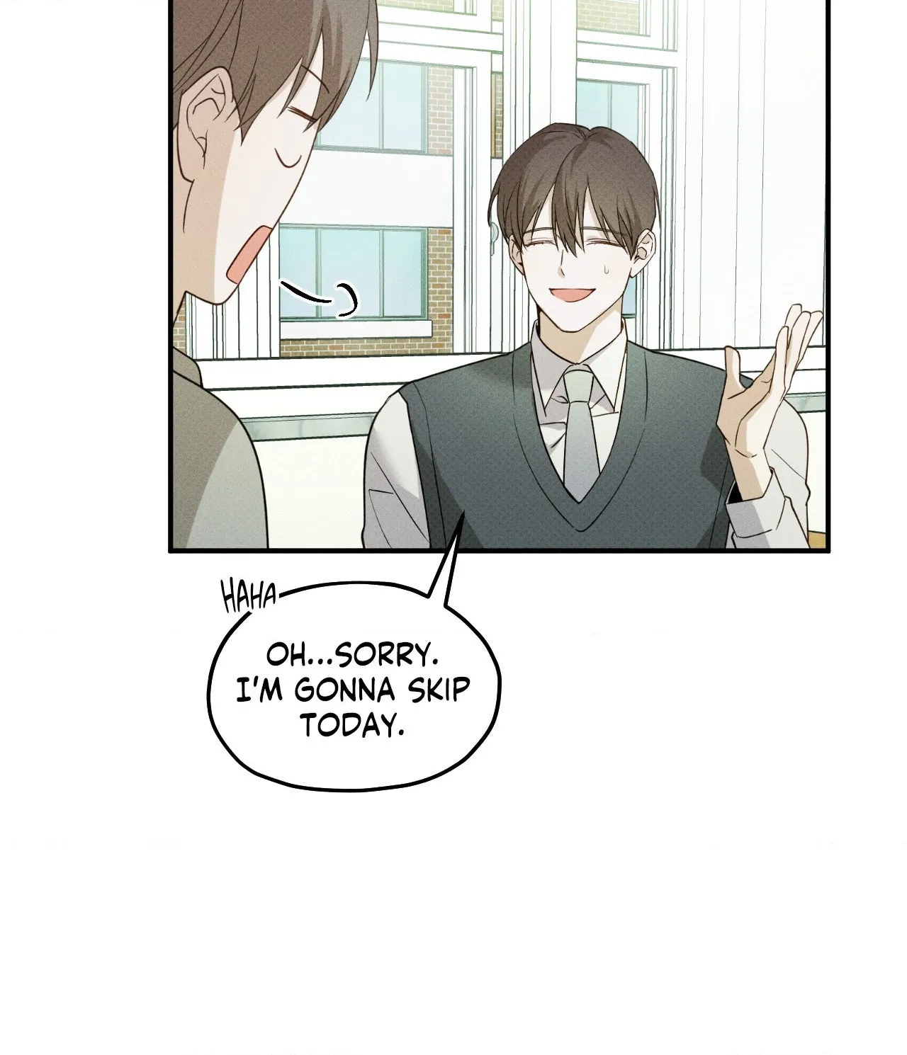 Error Detected Chapter 3 page 30 - 