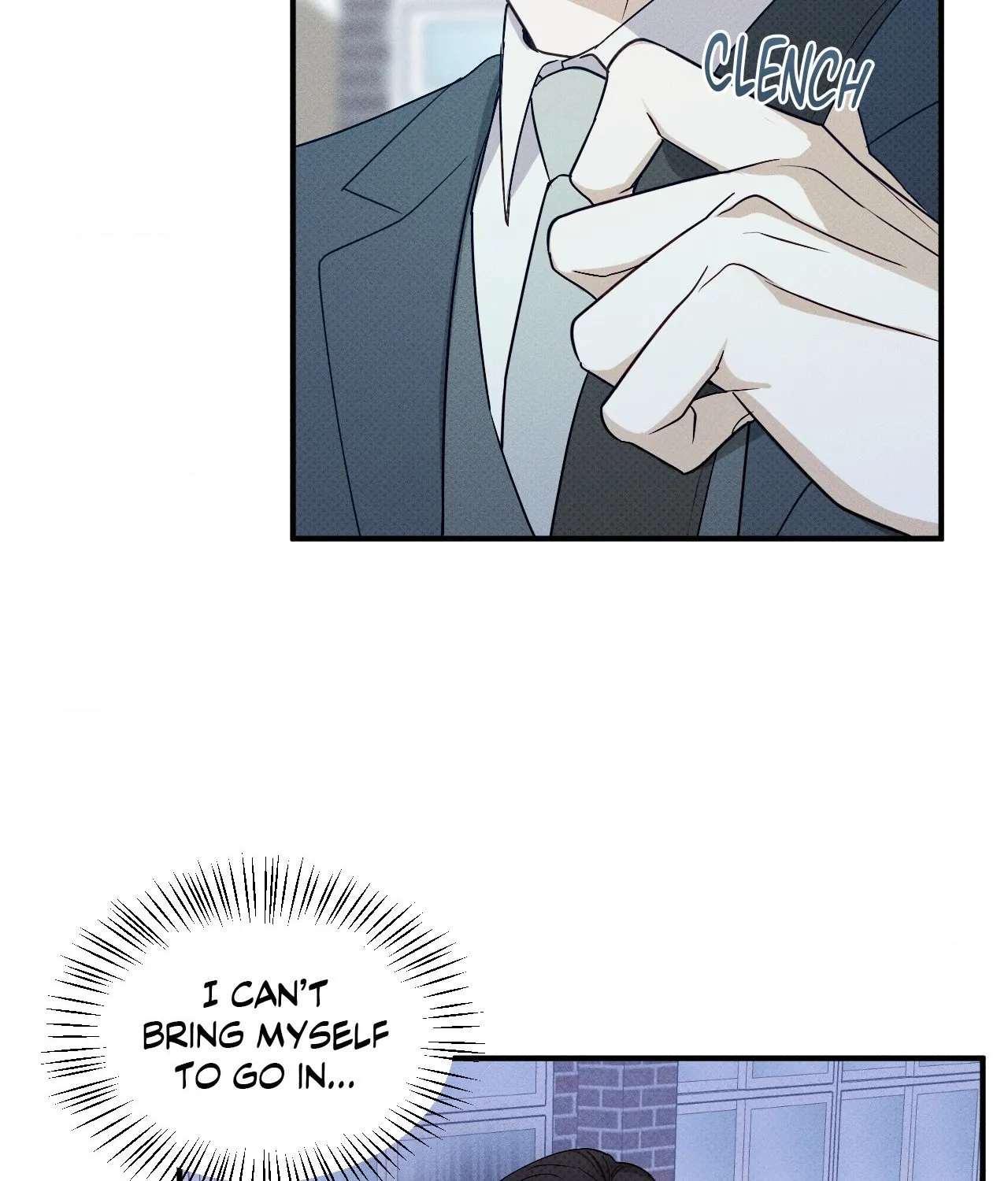 Error Detected Chapter 3 page 4 - 