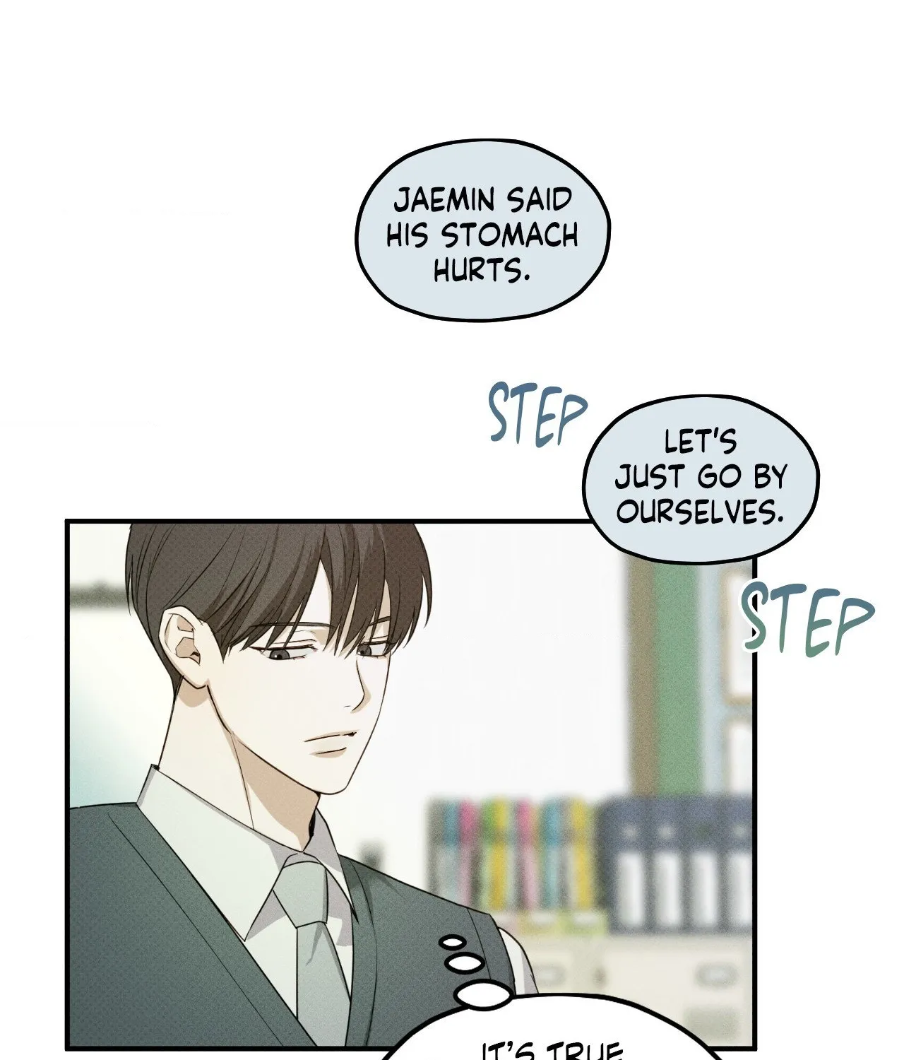 Error Detected Chapter 3 page 31 - 